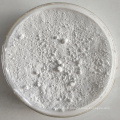 Titanium Dioxide TiO2 R-216